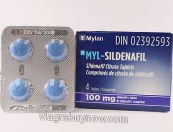 where to buy viagra in canada